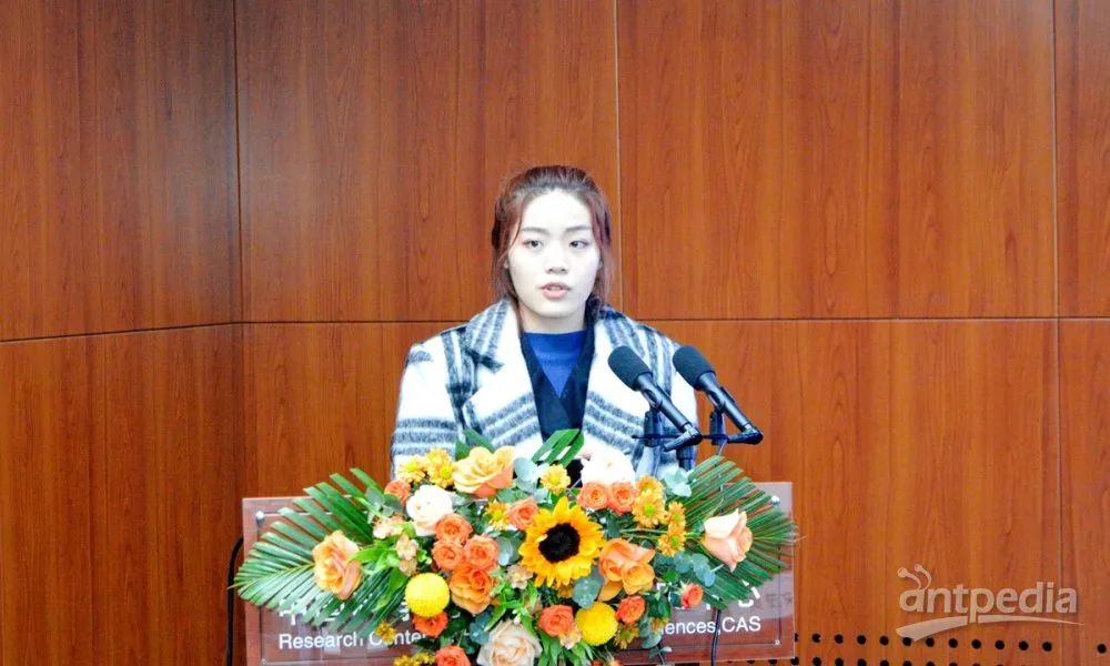 1638329137617607.jpg 9.jpg