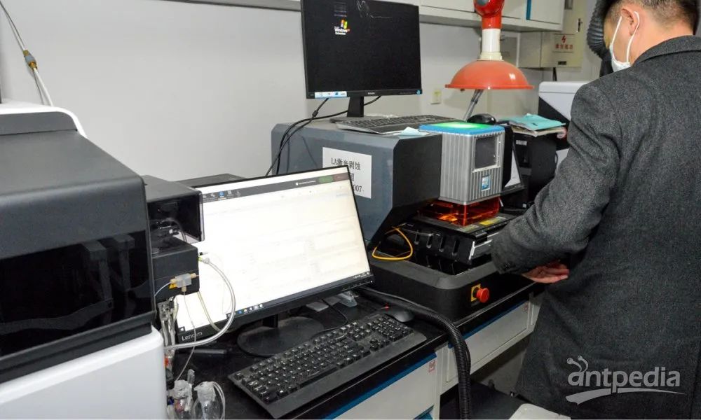 1638329183360094.jpg 11.jpg