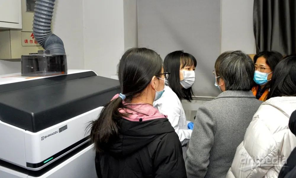 1638329210375676.jpg 13.jpg