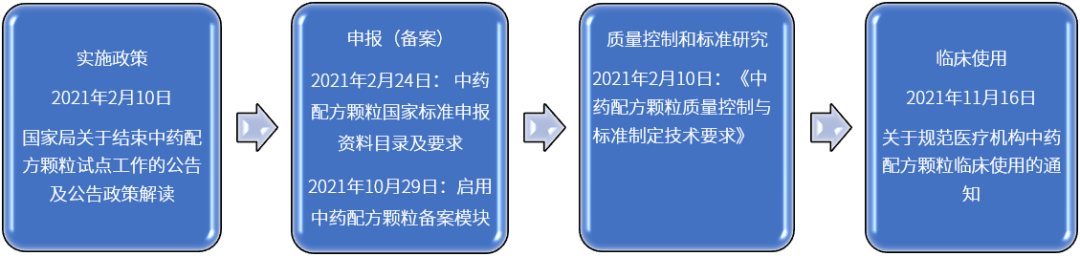 1638408062151337.png 2.png