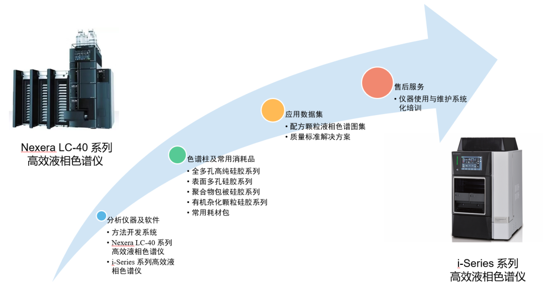 1638408112666739.png 4.png