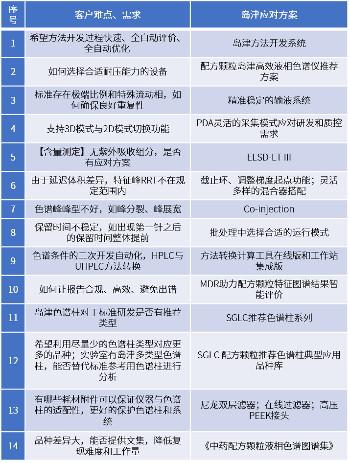 1638408137877986.png 5.png