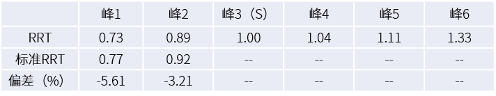 1638408237757062.png 9.png