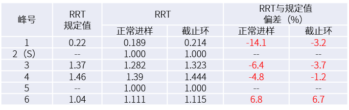 1638408290123695.png 11.png