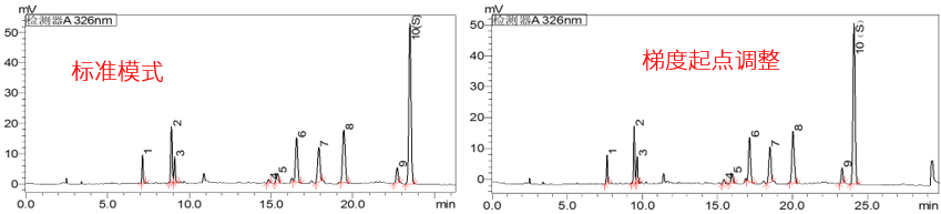 1638408311228803.png 12.png