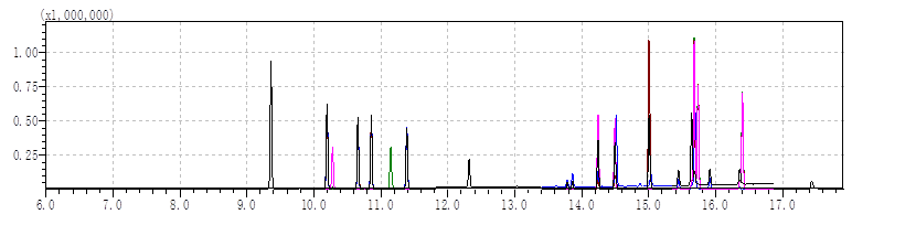 1638408506368987.png 2.png