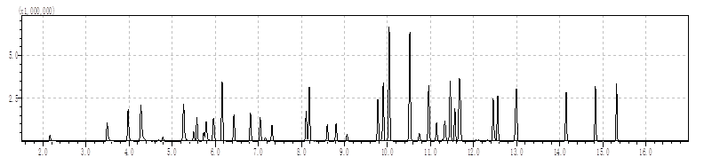 1638408525431487.png 3.png