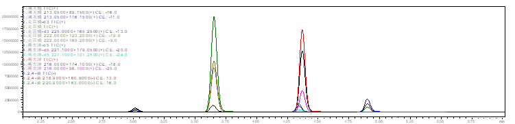 1638408549866588.png 4.png