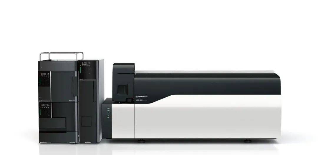 1638408580109159.jpg 6.jpg