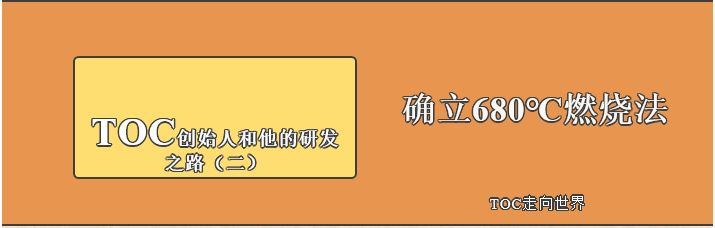 1638756819199518.jpg 1.JPG