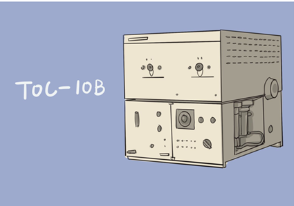 1638757844349185.png 2.png