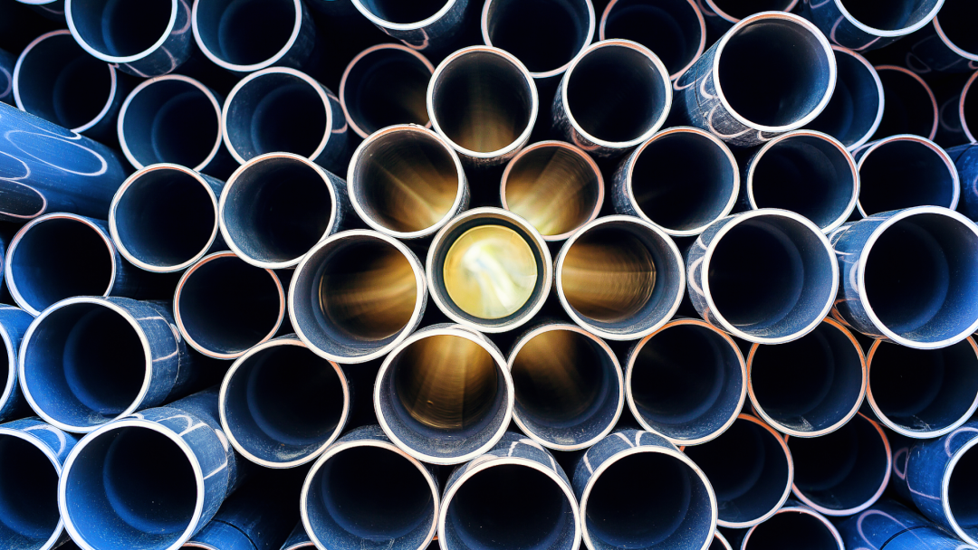 1638758057619958.png 1.png