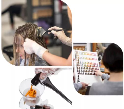 1638842242261514.jpg 1.JPG