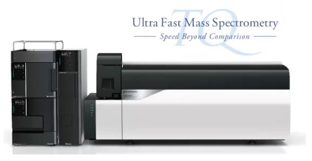 1638842283824008.jpg 3.JPG