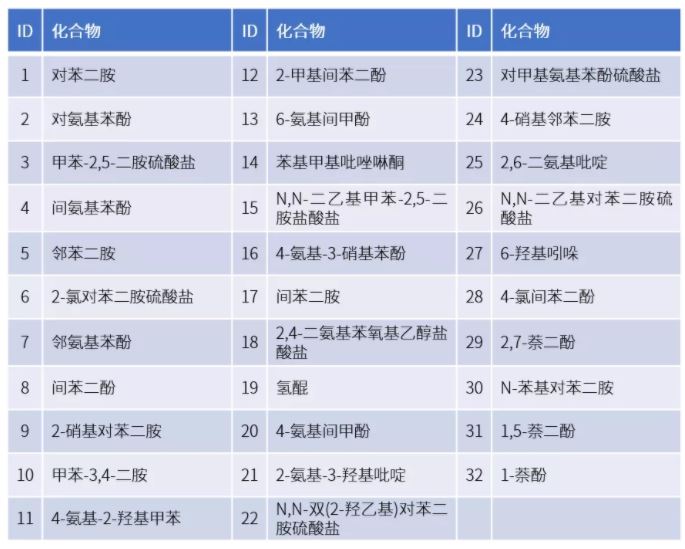 1638842326500263.jpg 5.JPG