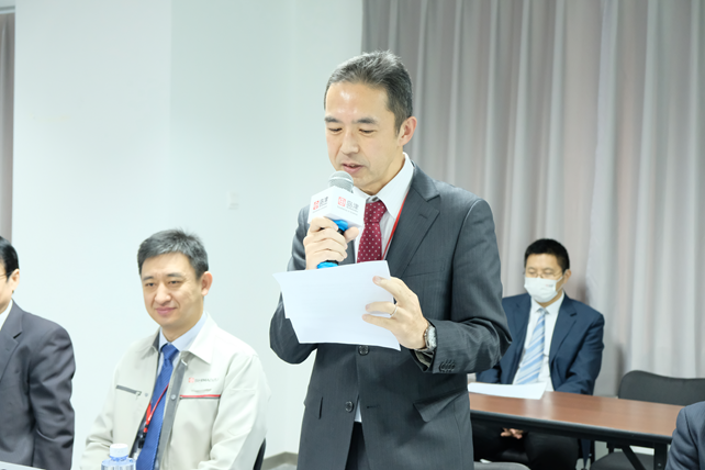 1638929394271402.png 3.png