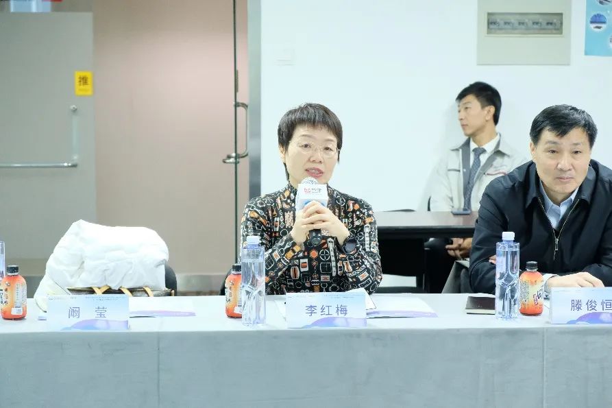 1638929484613317.jpg 5.jpg