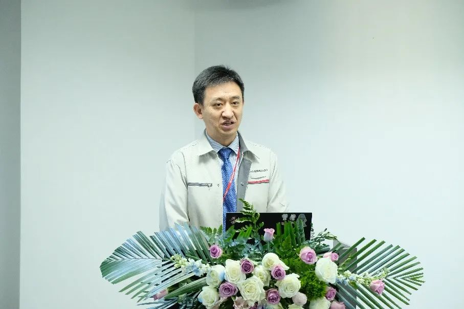 1638929509771945.jpg 6.jpg