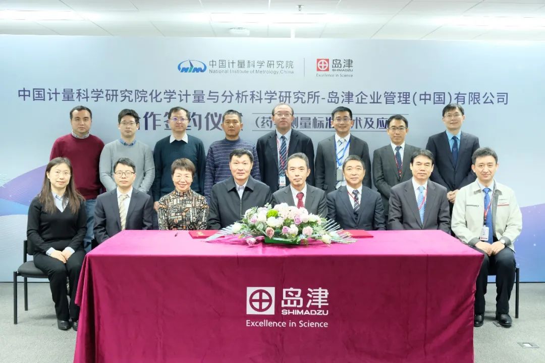 1638929560199240.jpg 9.jpg