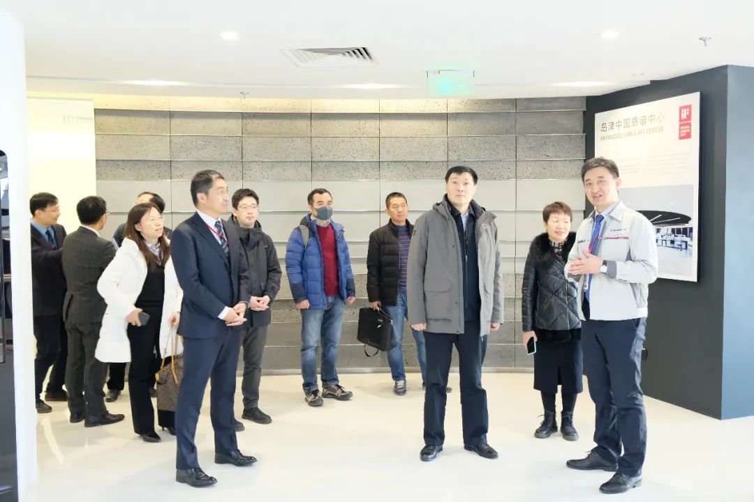 1638929586754226.jpg 10.jpg