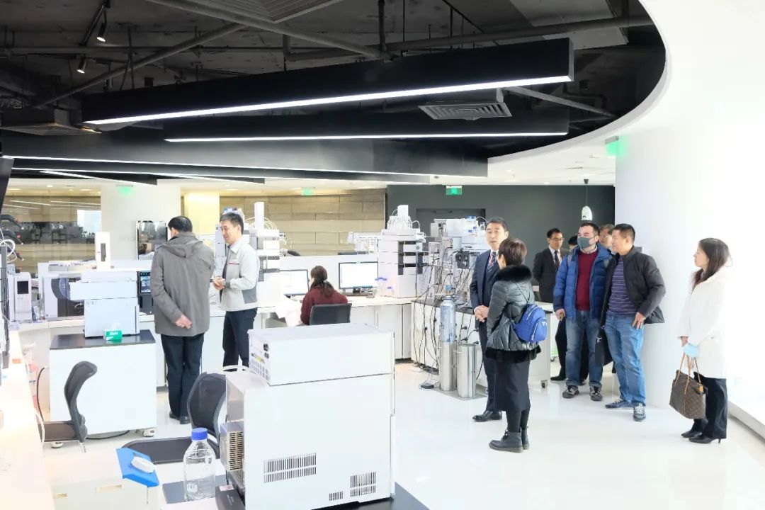 1638929598336188.jpg 11.jpg