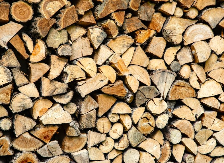 1638930062899610.png 2.png