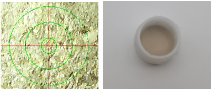 1638930115475163.png 4.png