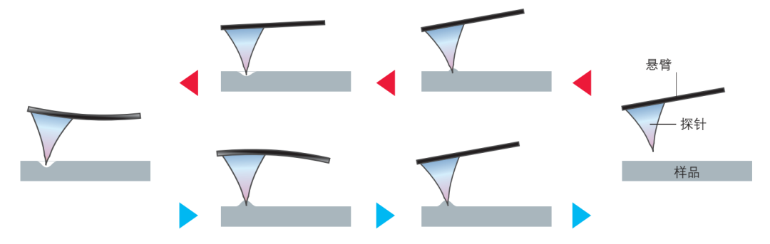 1639017269219858.png 3.png