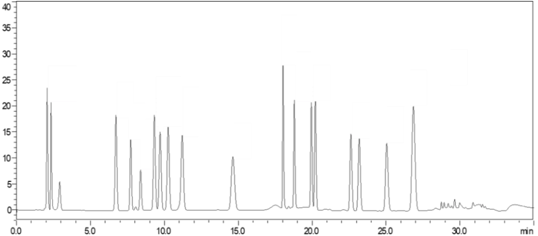 1639017936787549.png 3.png