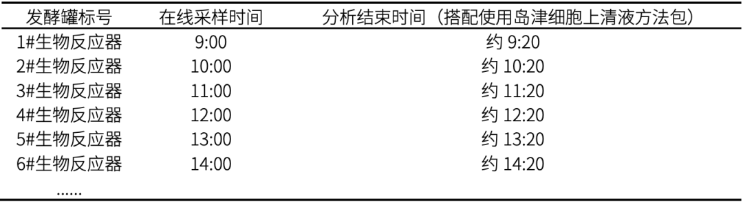 1639017987165465.png 5.png