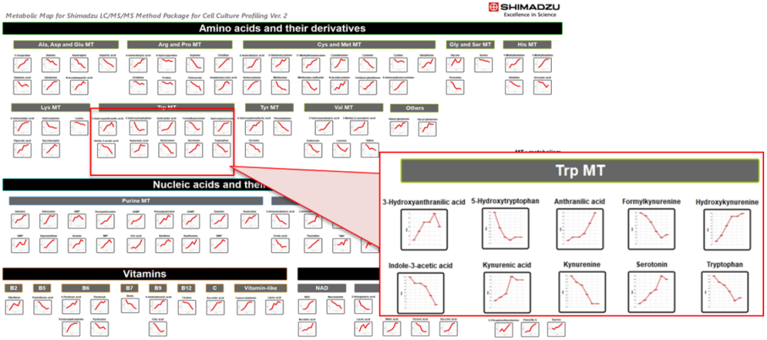 1639018010583564.png 6.png