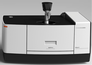 1639361807434320.png 7.png