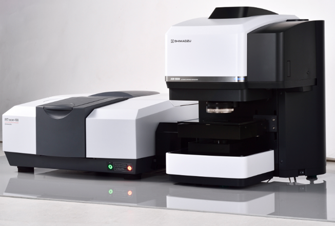 1639361828792307.png 8.png