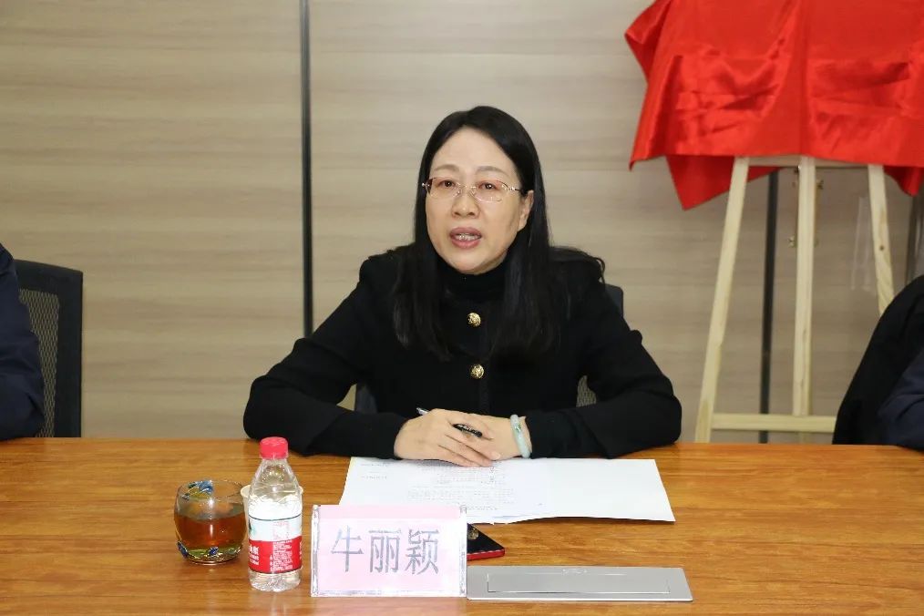 1639361987369807.jpg 2.jpg