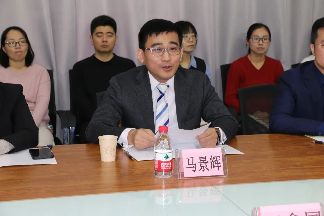 1639362031659725.jpg 4.jpg