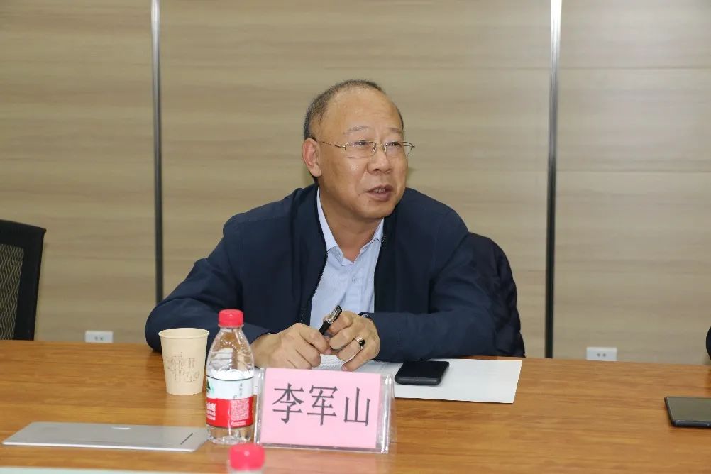 1639362053551585.jpg 5.jpg