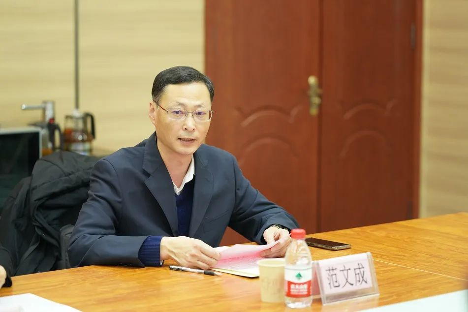 1639362074351211.jpg 6.jpg