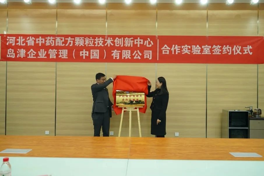 1639362118928874.jpg 8.jpg