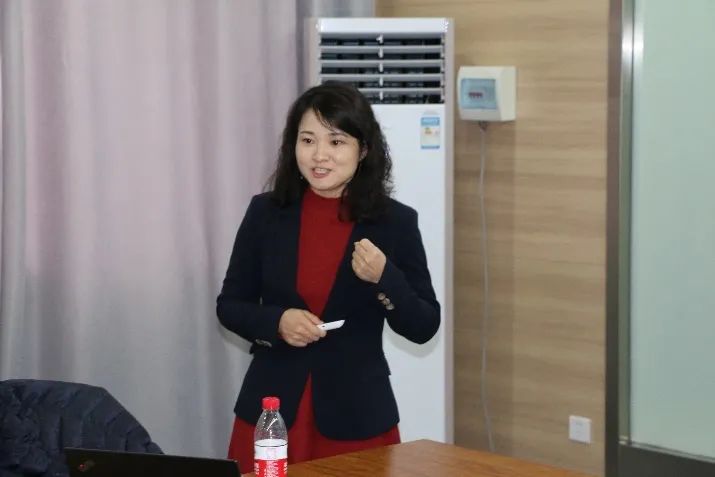 1639362155577173.jpg 10.jpg