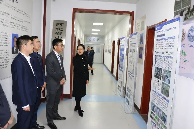 1639362186882884.jpg 11.jpg