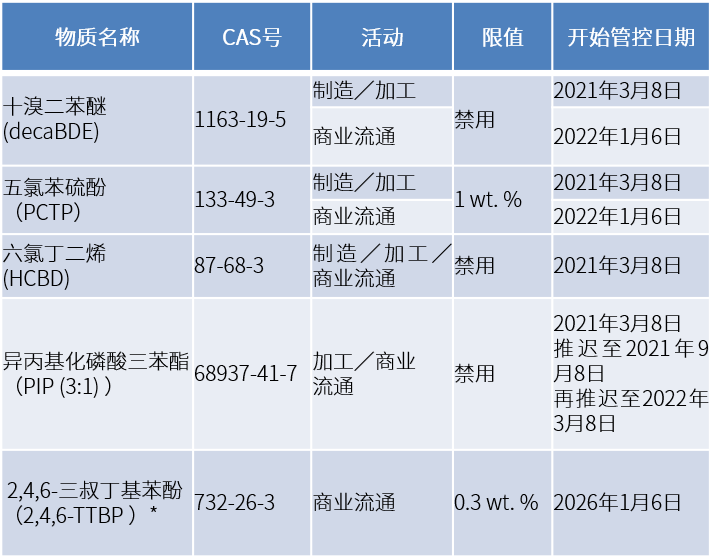 1639444686234734.png 1.png