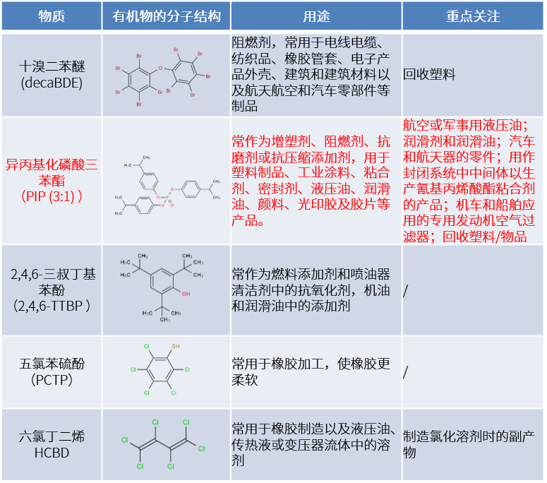 1639444713358664.png 2.png