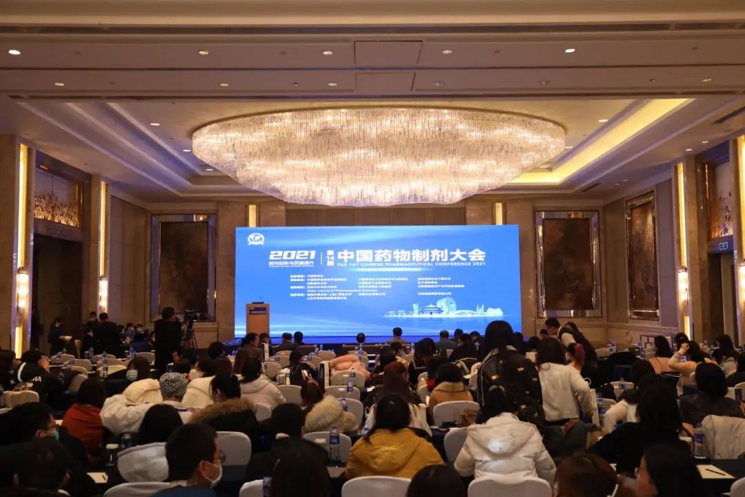 1639444837703501.jpg 1.jpg