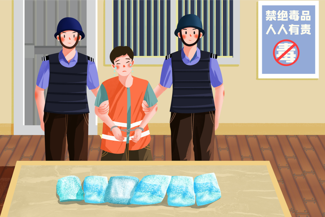 1639444928996697.png 1.png