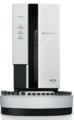 1639534478691684.png 1.png