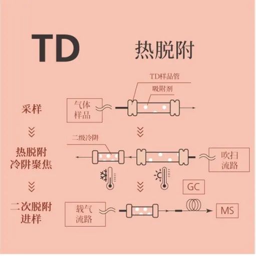 1639534789675689.jpg 6.jpg