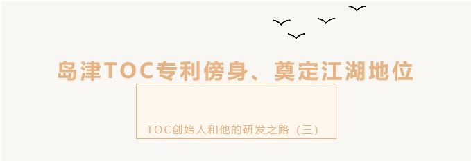 1639535361566995.jpg 1.JPG