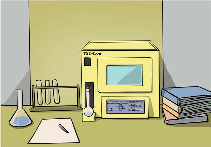 1639535384498312.png 2.png