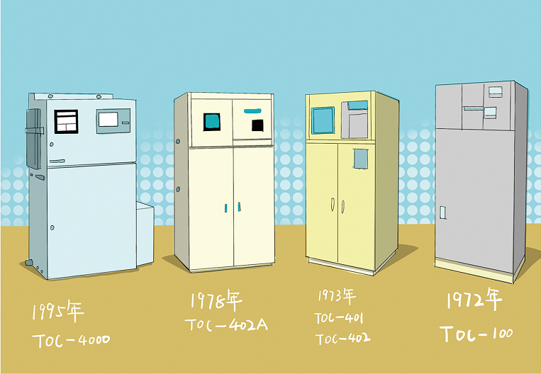 1639535508863398.png 6.png