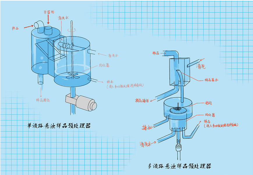 1639535557124140.png 8.png